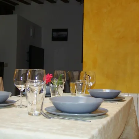 Preciosa Casa Casco Historico טולדו