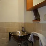 Apartament Preciosa Casa Casco Historico