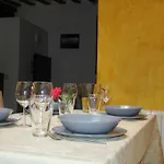 Preciosa Casa Casco Historico Toledo