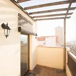 Preciosa Casa Casco Historico * Toledo