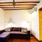 Apartament Preciosa Casa Casco Historico