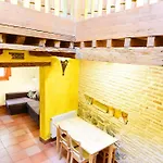 Preciosa Casa Casco Historico Toledo