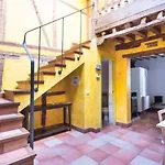 Preciosa Casa Casco Historico