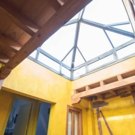 Preciosa Casa Casco Historico Толедо