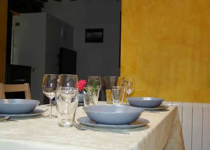 Preciosa Casa Casco Historico 托萊多